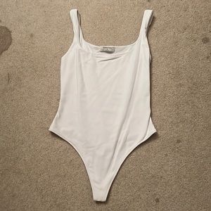 Babton Bodysuit